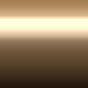 Lakstift Fiat - White Gold - Bianco Perla (PWL-HWL)