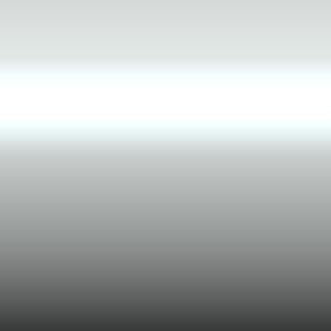 Lakstift Fiat - Diamond White Crystal (PWT-KWT)