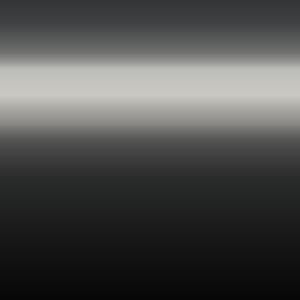 Lakstift Fiat - Grigio Panda 4x4 (RUOTE 2)