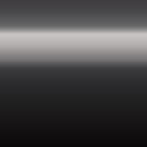Lakstift Fiat - Grigio Opaco Y Elef.Rosso (SPECCHIETTI)