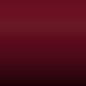 Lakstift Mazda - Cyclone Red (RT)