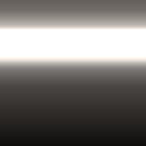 Lakstift Suzuki - Silver Rf 900 (SUZ F3C)