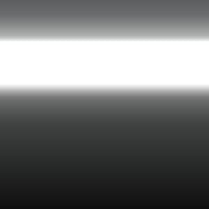 Lakstift Suzuki - Mat Sword Silver (SUZ QKA)