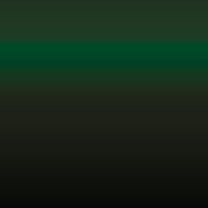Lakstift Suzuki - Dark Green Epicuro (SUZ Y7G)