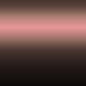 Lakstift Mazda - New Trade Brown (T9)