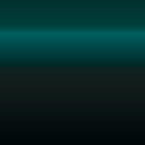 Lakstift Suzuki - Dark Turquoise Burgman (SUZ Y98)