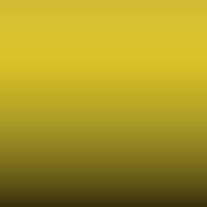 Lakstift Mazda - Victoria Yellow (TF)