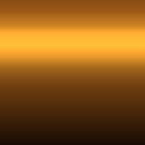 Lakstift Suzuki - Majestic Gold Gsx100r (SUZ YMG)