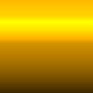 Lakstift Suzuki - Yellow Mica Lf6 (SUZ YU9)