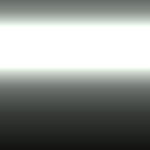Lakstift Mazda - Opal Green (W1)