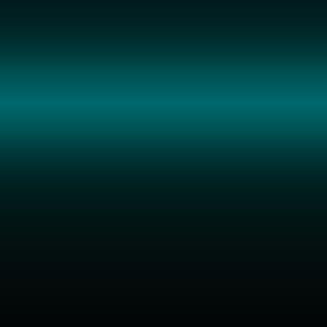 Lakstift Mazda - Hue Ray Green (XB)