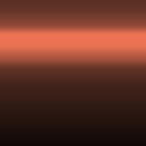 Lakstift Mazda - Ascot Brown (Y1)