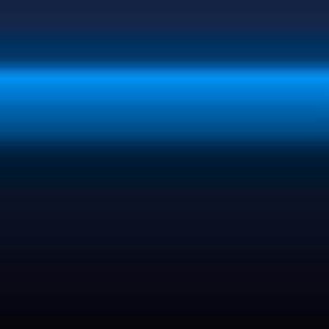 Lakstift Honda - Vivid Blue (B520P)