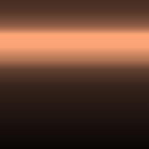 Lakstift Mazda - Ginger Brown (Y3)