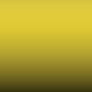 Lakstift Mazda - Thunder Yellow (YR)