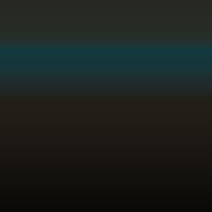 Lakstift Mazda - Deep Green (Z8)