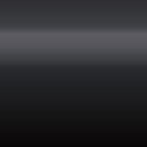 Lakstift Mazda - Steel Dark Grey (ZAP)