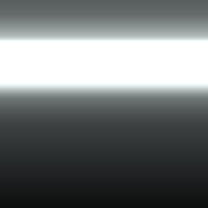Lakstift Nissan - Pewter Silver (012)