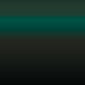 Lakstift Nissan - Dark Green (021)
