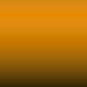 Lakstift Nissan - Orange (022)