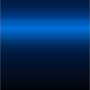 Lakstift Honda - Nouvelle Blue (B605P)