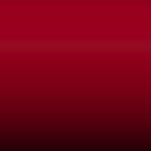 Lakstift Nissan - Red Truck (032/80)