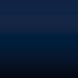 Lakstift Nissan - Dark Blue (040)