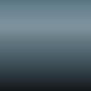 Lakstift Honda - Denim Blue (B631M)
