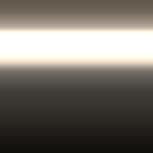 Lakstift Nissan - Beige Cava (06A)