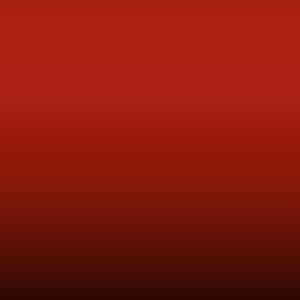 Lakstift Nissan - Red (110)