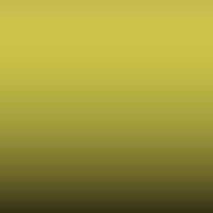 Lakstift Nissan - Yellow (112)