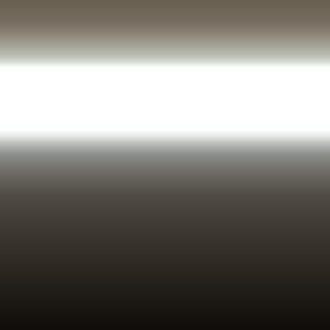 Lakstift Nissan - Beige (117)