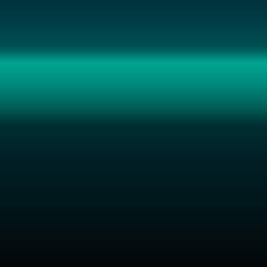 Lakstift Honda - Paradise Blue Green (BG 33P)