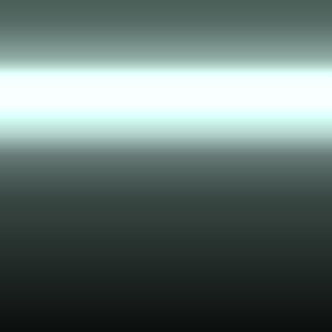 Lakstift Nissan - Light Blue (137)