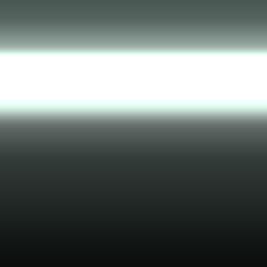 Lakstift Honda - Opal Green (G 73M)