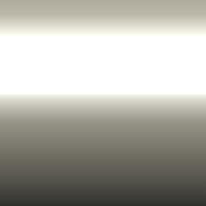 Lakstift Nissan - White Flare (234)