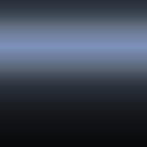 Lakstift Nissan - Dark Blue (245)