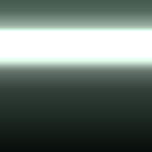 Lakstift Honda - Spearmint Green (Asia) (G519M)
