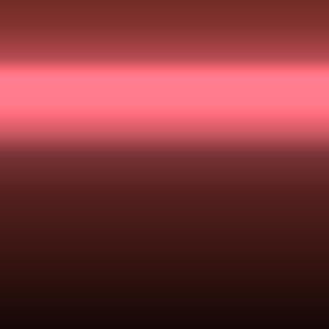 Lakstift Nissan - Pink (330)