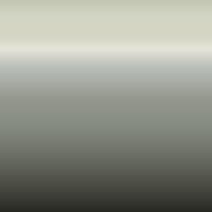 Lakstift Honda - Milk Glass (G543P)