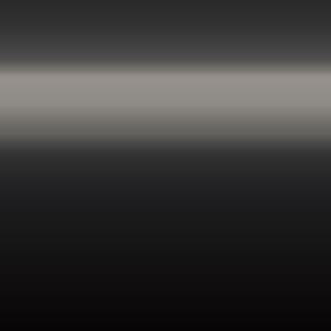 Lakstift Nissan - Dark Pewter (418)
