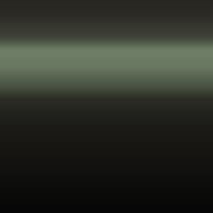 Lakstift Nissan - Dark Green (423)