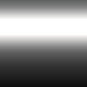 Lakstift Honda - Prism Silver (NH 39M)