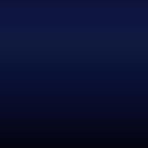 Lakstift Nissan - Dark Blue (424)