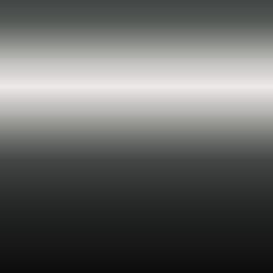 Lakstift Honda - Midland Silver (NH 51M)