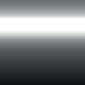 Lakstift Honda - Starlight Silver (NH638M)