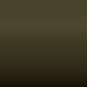 Lakstift Nissan - Green (472)