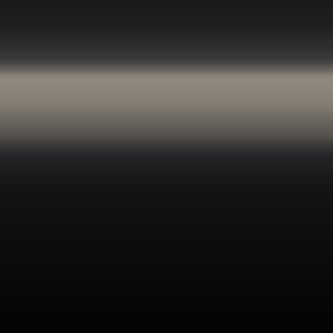 Lakstift Honda - Antique Brown (NH529P)