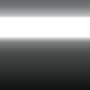 Lakstift Honda - Vogue Silver (NH550M)