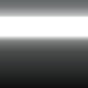 Lakstift Honda - Sebring Silver Grey (NH552M)